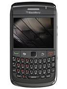 Best available price of BlackBerry Curve 8980 in Marshallislands