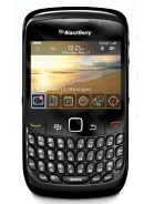 Best available price of BlackBerry Curve 8520 in Marshallislands