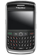 Best available price of BlackBerry Curve 8900 in Marshallislands