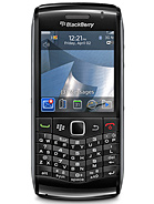 Best available price of BlackBerry Pearl 3G 9100 in Marshallislands