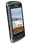 Best available price of BlackBerry Storm2 9550 in Marshallislands