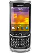 Best available price of BlackBerry Torch 9810 in Marshallislands