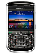 Best available price of BlackBerry Tour 9630 in Marshallislands