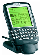 Best available price of BlackBerry 6720 in Marshallislands