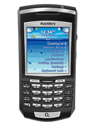 Best available price of BlackBerry 7100x in Marshallislands