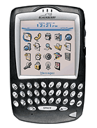 Best available price of BlackBerry 7730 in Marshallislands