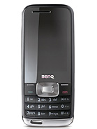 Best available price of BenQ T60 in Marshallislands