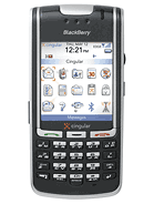 Best available price of BlackBerry 7130c in Marshallislands