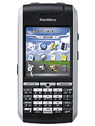 Best available price of BlackBerry 7130g in Marshallislands