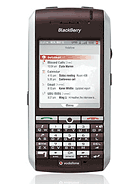 Best available price of BlackBerry 7130v in Marshallislands