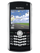 Best available price of BlackBerry Pearl 8100 in Marshallislands