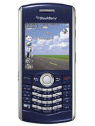 Best available price of BlackBerry Pearl 8110 in Marshallislands
