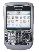 Best available price of BlackBerry 8700c in Marshallislands