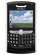 Best available price of BlackBerry 8800 in Marshallislands