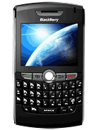 Best available price of BlackBerry 8820 in Marshallislands