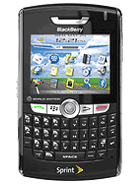 Best available price of BlackBerry 8830 World Edition in Marshallislands