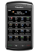 Best available price of BlackBerry Storm 9530 in Marshallislands