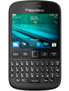Best available price of BlackBerry 9720 in Marshallislands
