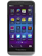 Best available price of BlackBerry A10 in Marshallislands