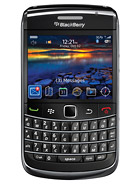 Best available price of BlackBerry Bold 9700 in Marshallislands