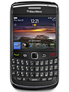 Best available price of BlackBerry Bold 9780 in Marshallislands