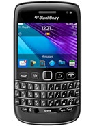 Best available price of BlackBerry Bold 9790 in Marshallislands