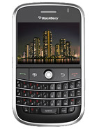 Best available price of BlackBerry Bold 9000 in Marshallislands