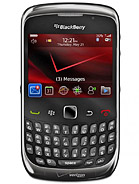 Best available price of BlackBerry Curve 3G 9330 in Marshallislands
