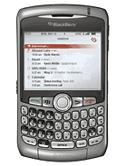Best available price of BlackBerry Curve 8310 in Marshallislands