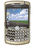 Best available price of BlackBerry Curve 8320 in Marshallislands