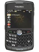Best available price of BlackBerry Curve 8330 in Marshallislands