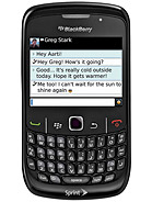 Best available price of BlackBerry Curve 8530 in Marshallislands