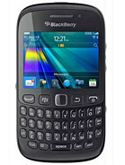 Best available price of BlackBerry Curve 9220 in Marshallislands