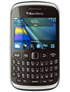Best available price of BlackBerry Curve 9320 in Marshallislands