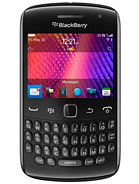 Best available price of BlackBerry Curve 9370 in Marshallislands