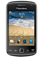 Best available price of BlackBerry Curve 9380 in Marshallislands