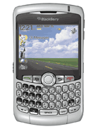 Best available price of BlackBerry Curve 8300 in Marshallislands
