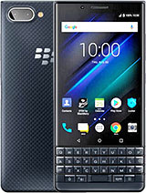 Best available price of BlackBerry KEY2 LE in Marshallislands