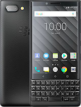 Best available price of BlackBerry KEY2 in Marshallislands
