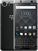 Best available price of BlackBerry Keyone in Marshallislands
