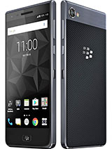 Best available price of BlackBerry Motion in Marshallislands