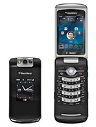 Best available price of BlackBerry Pearl Flip 8220 in Marshallislands