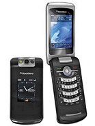 Best available price of BlackBerry Pearl Flip 8230 in Marshallislands