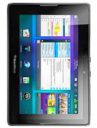 Best available price of BlackBerry 4G LTE Playbook in Marshallislands