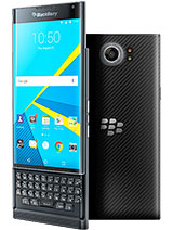 Best available price of BlackBerry Priv in Marshallislands