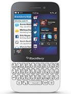 Best available price of BlackBerry Q5 in Marshallislands