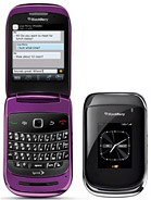 Best available price of BlackBerry Style 9670 in Marshallislands