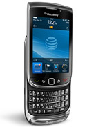 Best available price of BlackBerry Torch 9800 in Marshallislands