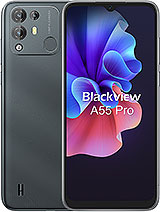 Best available price of Blackview A55 Pro in Marshallislands