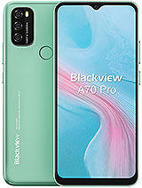 Best available price of Blackview A70 Pro in Marshallislands